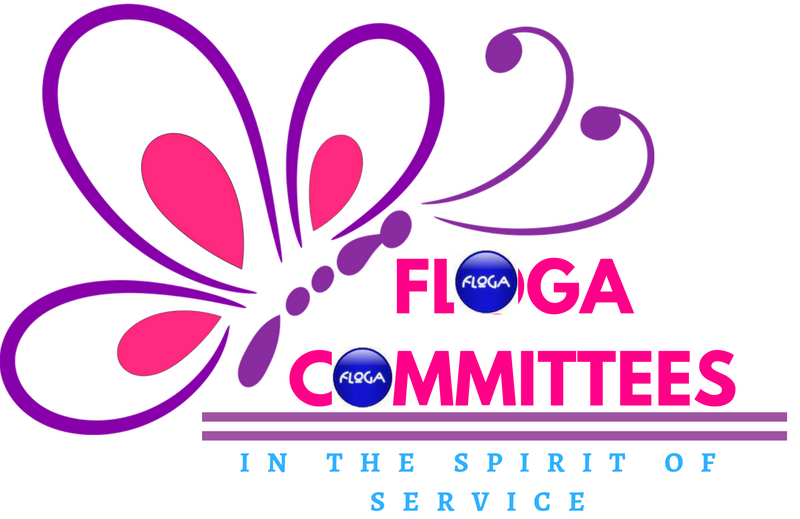 floga-committees-logo
